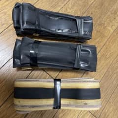 AGILEST & Michelin & ビットリア　クリンチャータイヤ AGILEST & Michelin & ビットリア クリンチャータイヤ - メルカリ