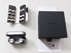 Technics EAH-AZ80 （ケース、本体左右、箱付き）のサムネイル