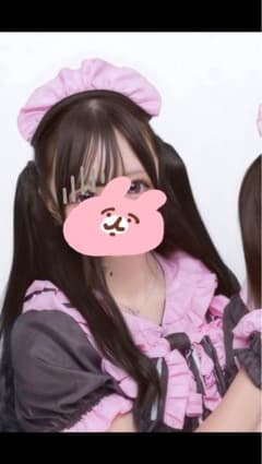 メイド服のサムネイル