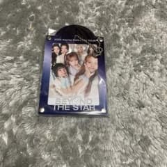 Kep1er 2025 FAN-CON TOUR キーホルダーのサムネイル