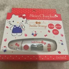 ᕼᗴᒪᒪO KITTY belulu KRD1042KTのサムネイル