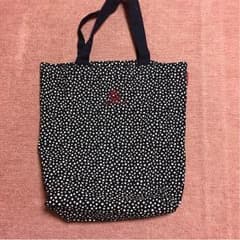 ドラッグストアーズ トートバッグのサムネイル