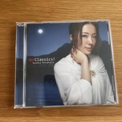 my classics! Ayaka Hiraharaのサムネイル