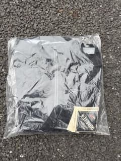 ARC'TERYX Beta SL Jacket Black XSのサムネイル