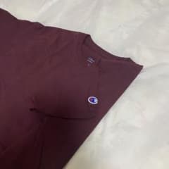 Champion Tシャツのサムネイル