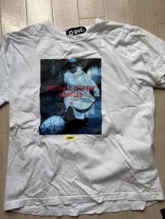 gol. Tシャツ FOOTBALL JOURNEY XLのサムネイル