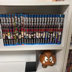 鬼滅の刃　全巻　零のサムネイル