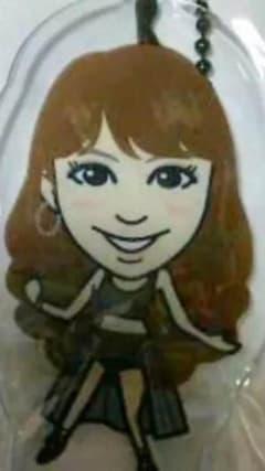 AAA様 専用のサムネイル