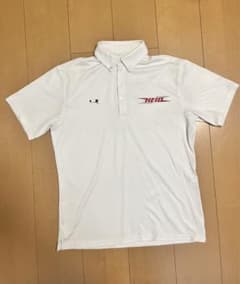 慶應義塾大学ラクロススエット上下サイズXL 新入団紹介】 名前:小川司 出身大学：慶應義塾大学 卒業年度：2023卒