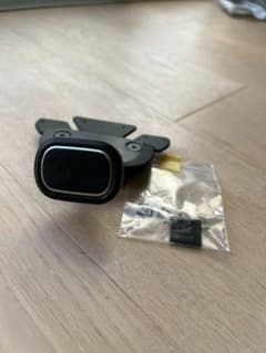 iOttie 車載スマホホルダーマグネット iTap2のサムネイル