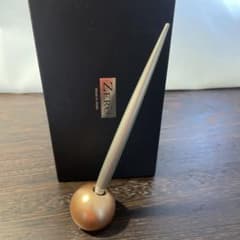 ZERO Penstand Collection ボールペン スタンドセット - メルカリ