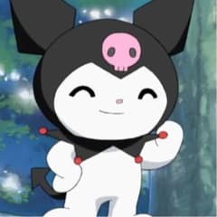 あんちゃん様専用のサムネイル