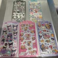 ふうみ様 リクエスト 2点 まとめ商品のサムネイル