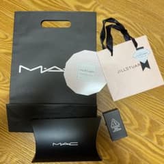 MACのサムネイル