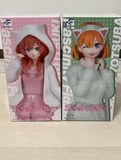 tomo1go様 リクエスト 2点 まとめ商品のサムネイル