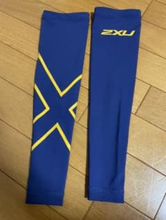 2xu アームスリーブのサムネイル