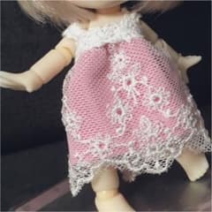 そらまめさまのサムネイル