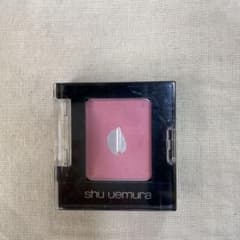 shu uemura アイシャドウのサムネイル