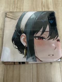 アニメ キャラクター タオル バスタオル　萌えタオル ブランケット z*3様 アニメ キャラクター タオル バスタオル 萌えタオル