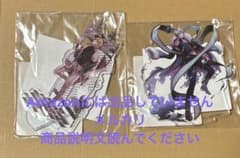 ペルソナ5 コロコット 起き上がりくっつきぬいぐるみ 主人公 ホール