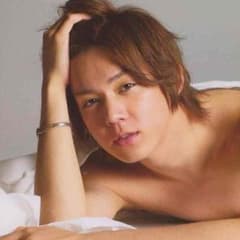 hsさん専用のサムネイル