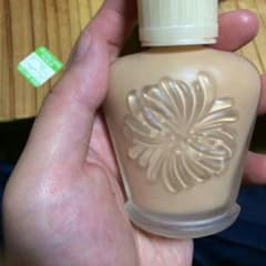 ポールアンドジョーのサムネイル