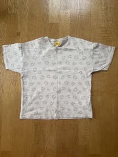 おさるのジョージ Tシャツ 半袖