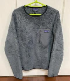 パタゴニア ロスガトスクルーのサムネイル