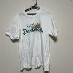 町田瑠唯 コラボTシャツ dreaming with Rui Machidaのサムネイル