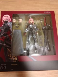 figma SAMURAIのサムネイル
