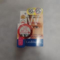 Ledouble 二重まぶた用アイテム 大人用のサムネイル