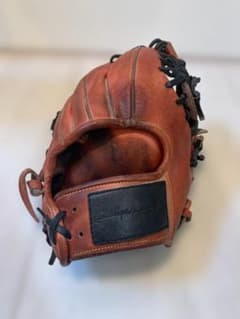 和牛JB 硬式 軟式トレーニンググローブ レッド 和牛 和牛JB 硬式 軟式トレーニンググローブ レッド 和牛 - メルカリ