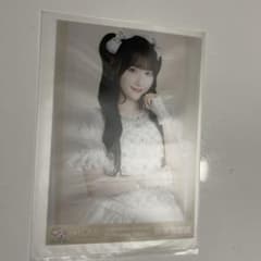 イコラブ 齋藤樹愛羅 封入 生写真 アリーナツアー 2025 DVD タイプC