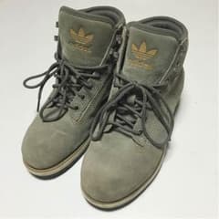 adidasスニーカーおすすめ品のサムネイル
