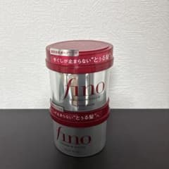 fino PREMIUM TOUCHヘアマスク2個セットのサムネイル