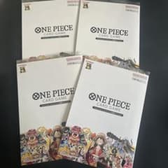プレミアムカードコレクション 25周年エディション 4セット - メルカリ