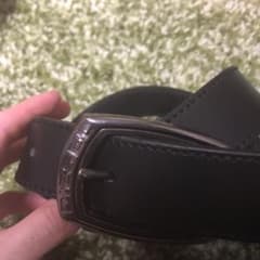 DIESELベルトのサムネイル
