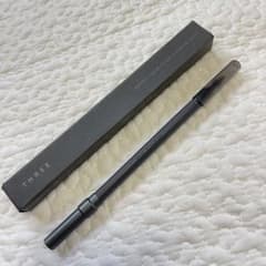 【新品未使用】THREE メズモライジング パフォーマンス アイライナーペンシルのサムネイル