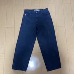 polar skate bigboyのサムネイル