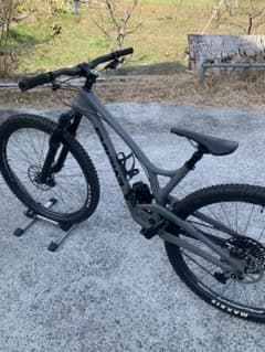 evil bikeのサムネイル