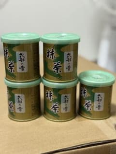抹茶 6缶セット 賞味期限2026年8月6日 アサヒ飲料、開けると泡がたつ抹茶缶飲料 年内に発売へ - 日本経済新聞
