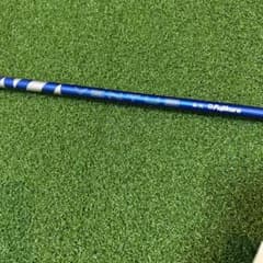 Fujikura 24VENTUS Blue 6X キャロウェイ ドライバー用 - メルカリ