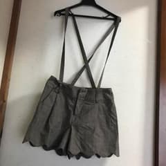 みらいーすさま専用のサムネイル