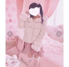 MARS レースアップセーラー襟ショートコート ブラック MARS レースアップセーラー襟ショートコート ブラック MA*RS