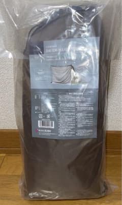 tent-Mark 大煙幕FC 【大炎幕の前幕】　※入手困難のサムネイル