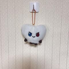 TRUZ Treasure BONBON ストラップのサムネイル