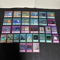 遊戯王 1103環境 HERO デッキ パーツ まとめ - メルカリ