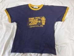 半袖Tシャツのサムネイル