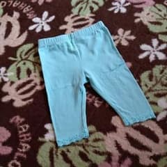 babyGap スパッツ 80のサムネイル