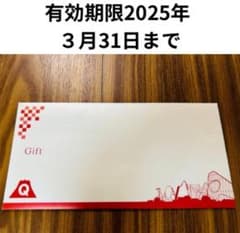 富士急ハイランド　フリーパス　大人2名分のサムネイル